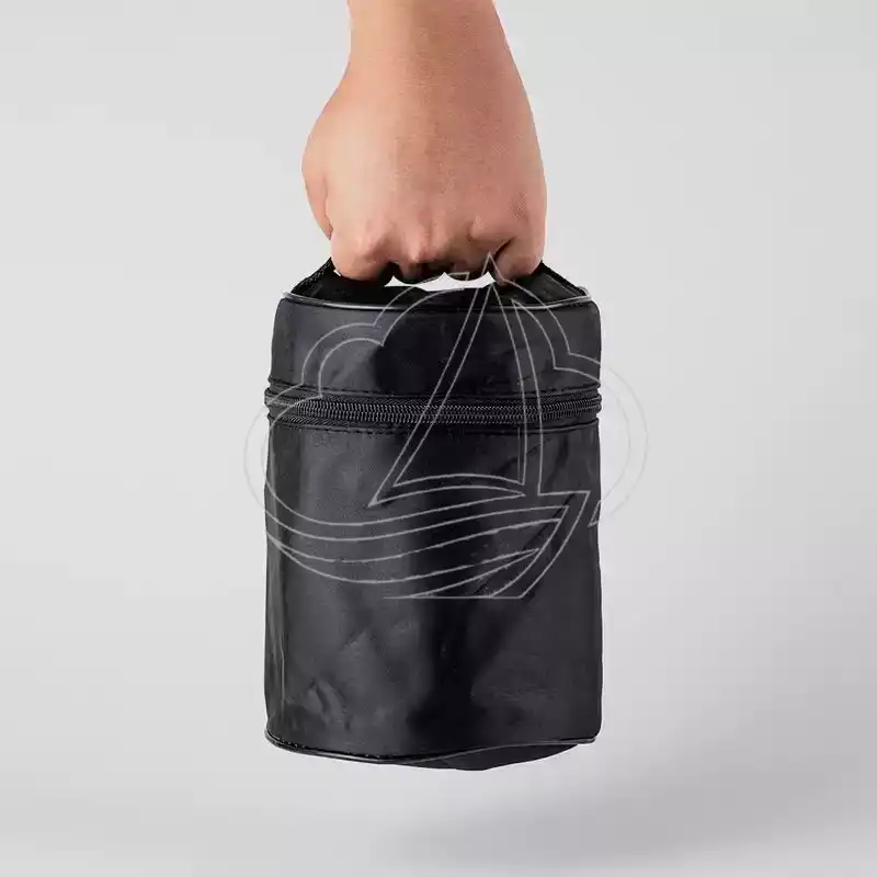 All-in-One Portable Camping St - огляд і ціна Camping Cooking Portable