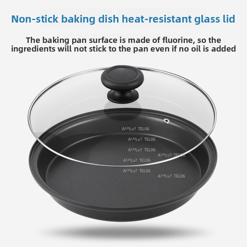 Portable Windproof Gas Stove B - огляд і ціна Camping Cooking Gas Stove