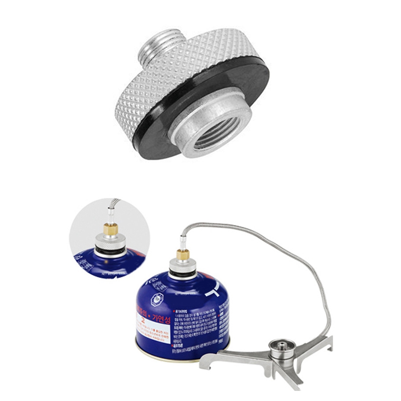 New Arrival Portable Outdoor C - огляд і ціна Camping Cooking Portable
