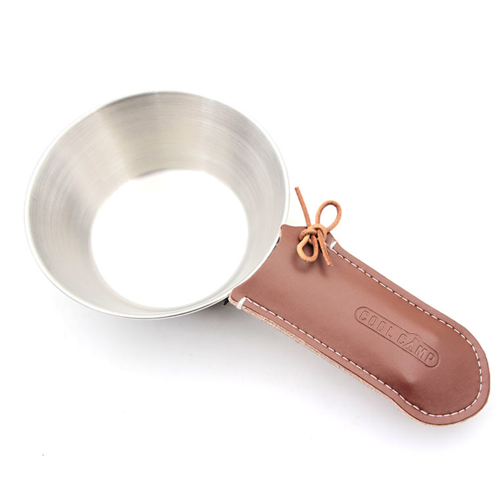 Cast Iron Frying Pan Handle Co - огляд і ціна Camping Cooking Frying Pan