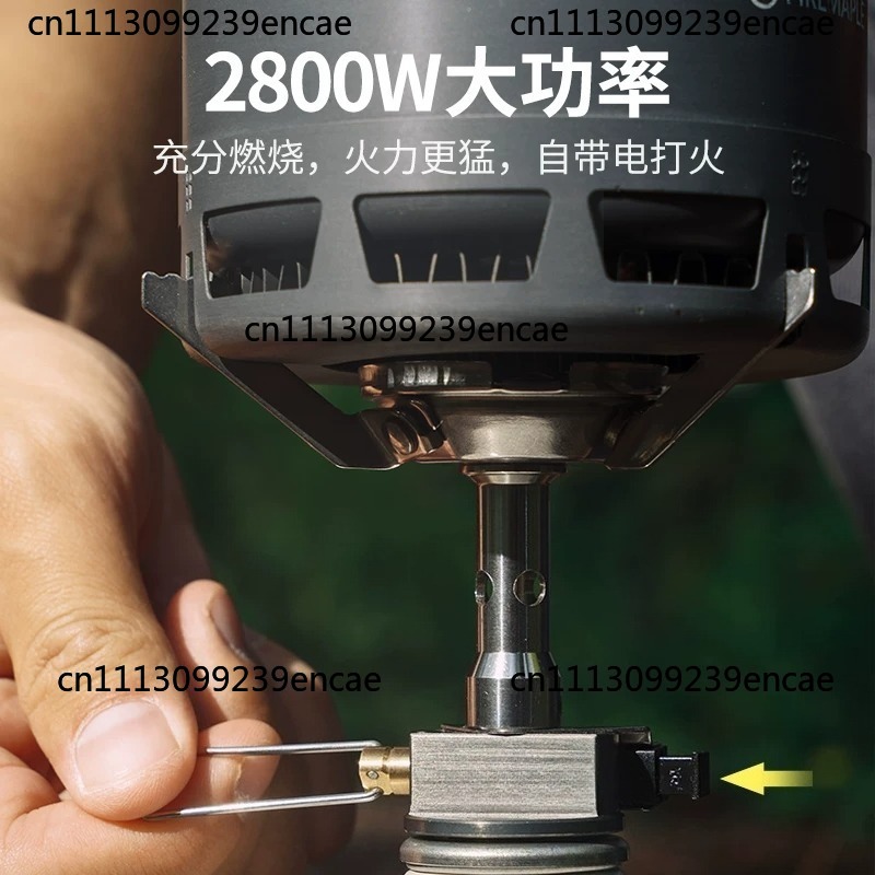 Suitable for hiking set Outdoo - огляд і ціна Camping Cooking Multi Tool