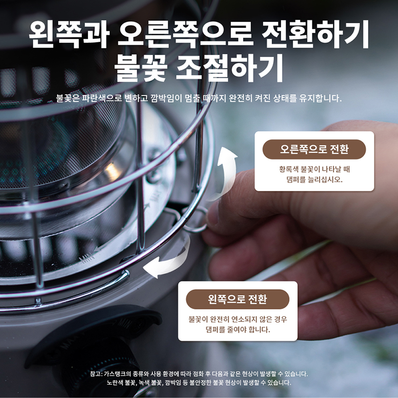 Naturehike Stove Multi-functio - огляд і ціна Camping Cooking Gas Stove