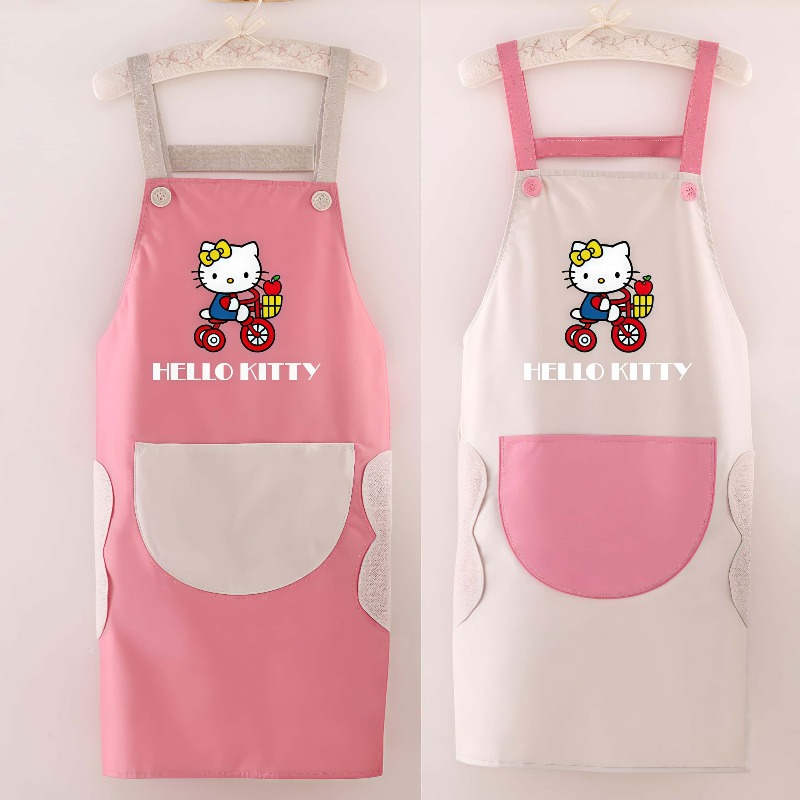New Waterproof Oil-Proof PVC A - огляд і ціна Camping Cooking Tool Set