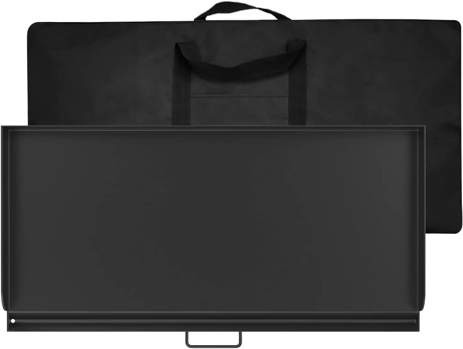 Griddle for Camp Chef 14