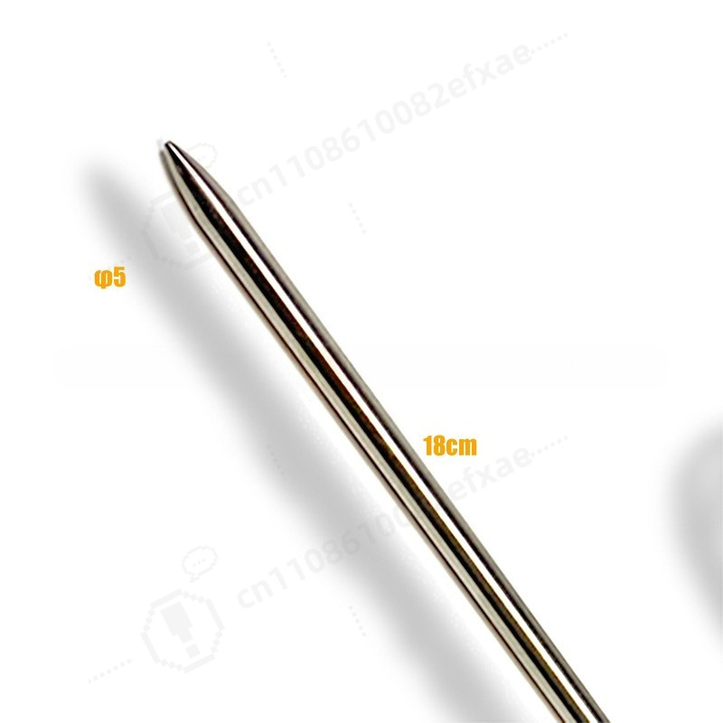 Digital Electric Grill Meat Pr - огляд і ціна Meat Thermometer Camp