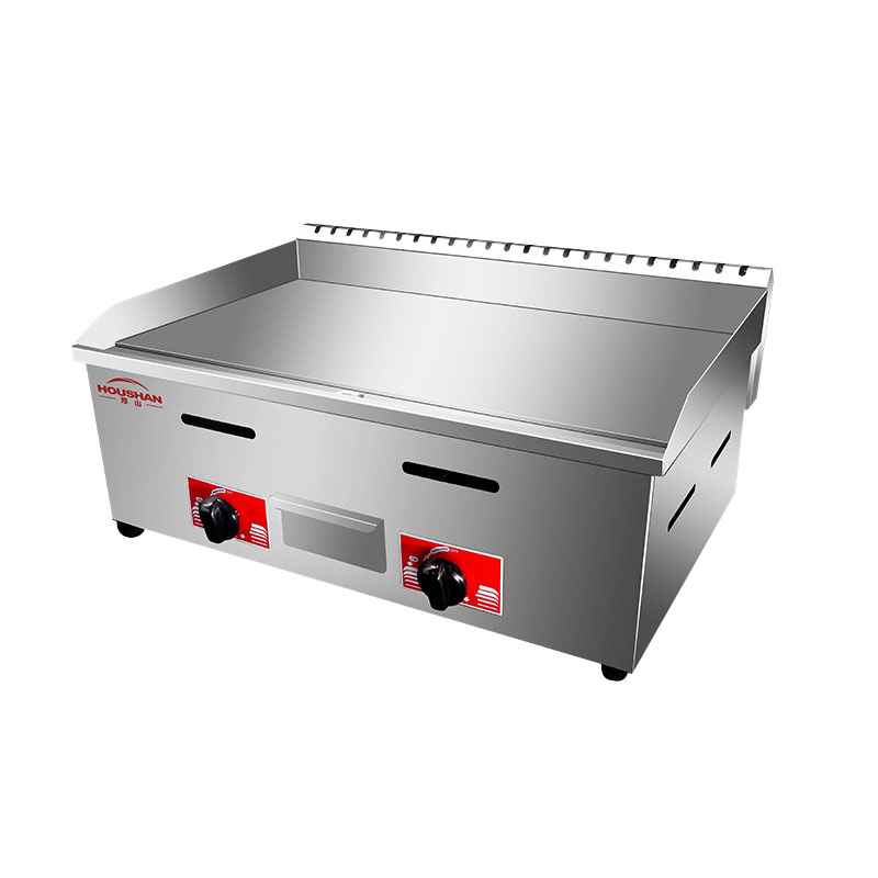 Tabletop Barbecue Grill, Stain - огляд і ціна Camping Cooking Flat Top