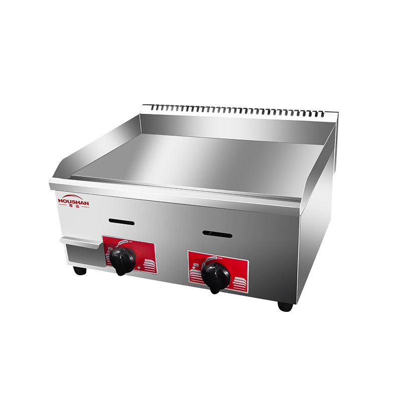 Tabletop Barbecue Grill, Stain - огляд і ціна Camping Cooking Flat Top