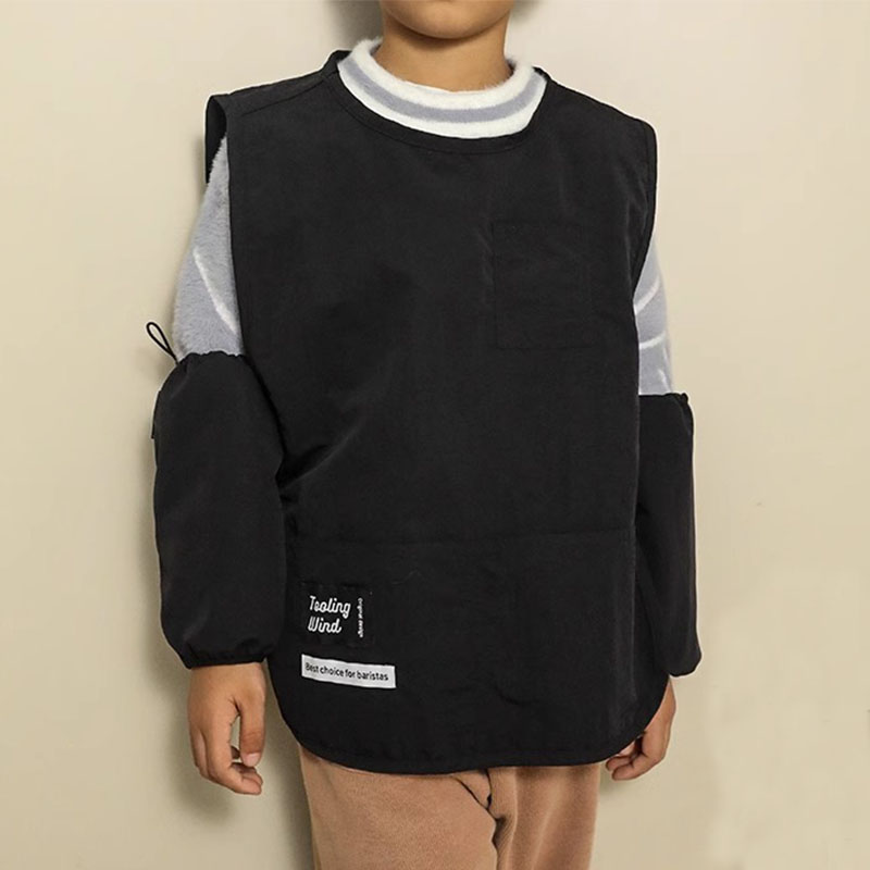 Lightweight Waterproof Childre - огляд і ціна Camping Cooking Kids