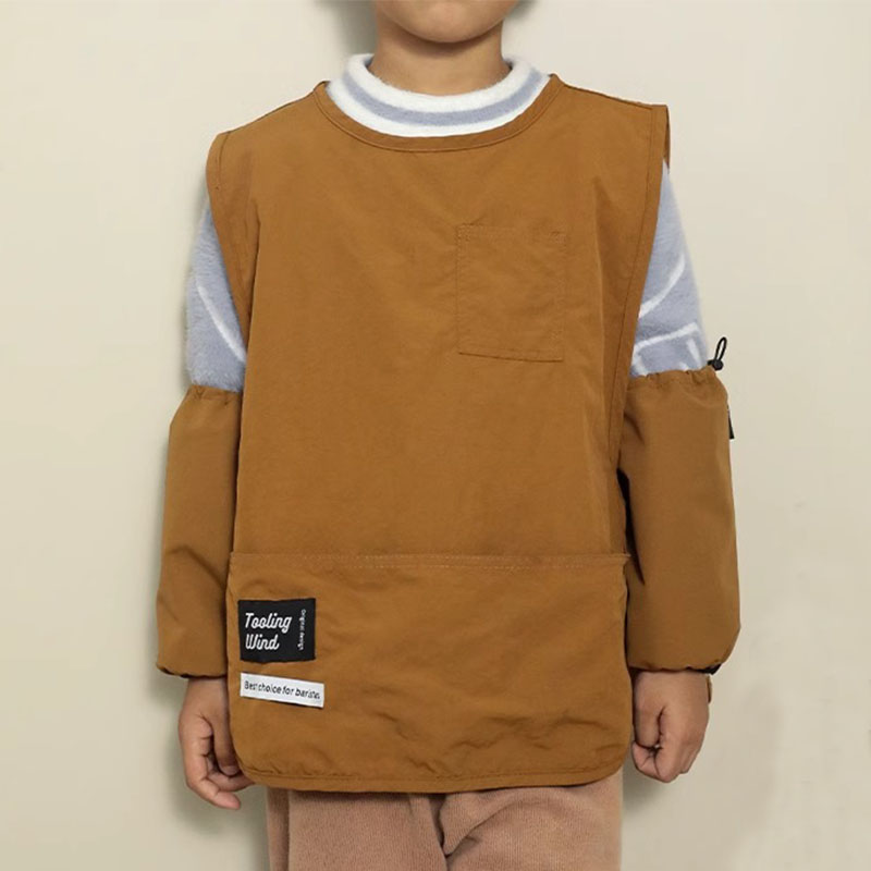 Lightweight Waterproof Childre - огляд і ціна Camping Cooking Kids