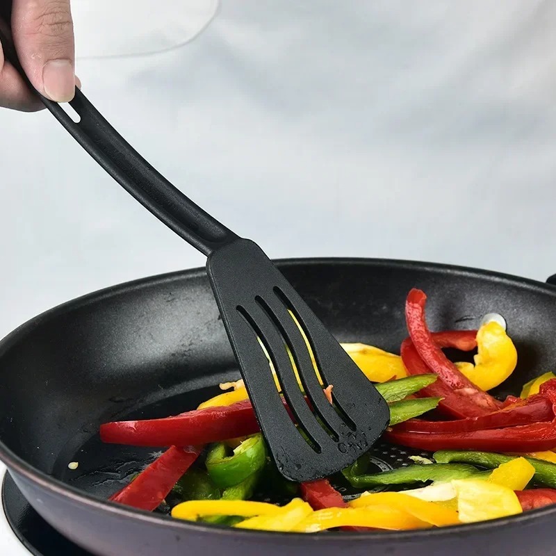 1/3 Pack Nylon Kitchen Utensil - огляд і ціна Camping Cooking Kids
