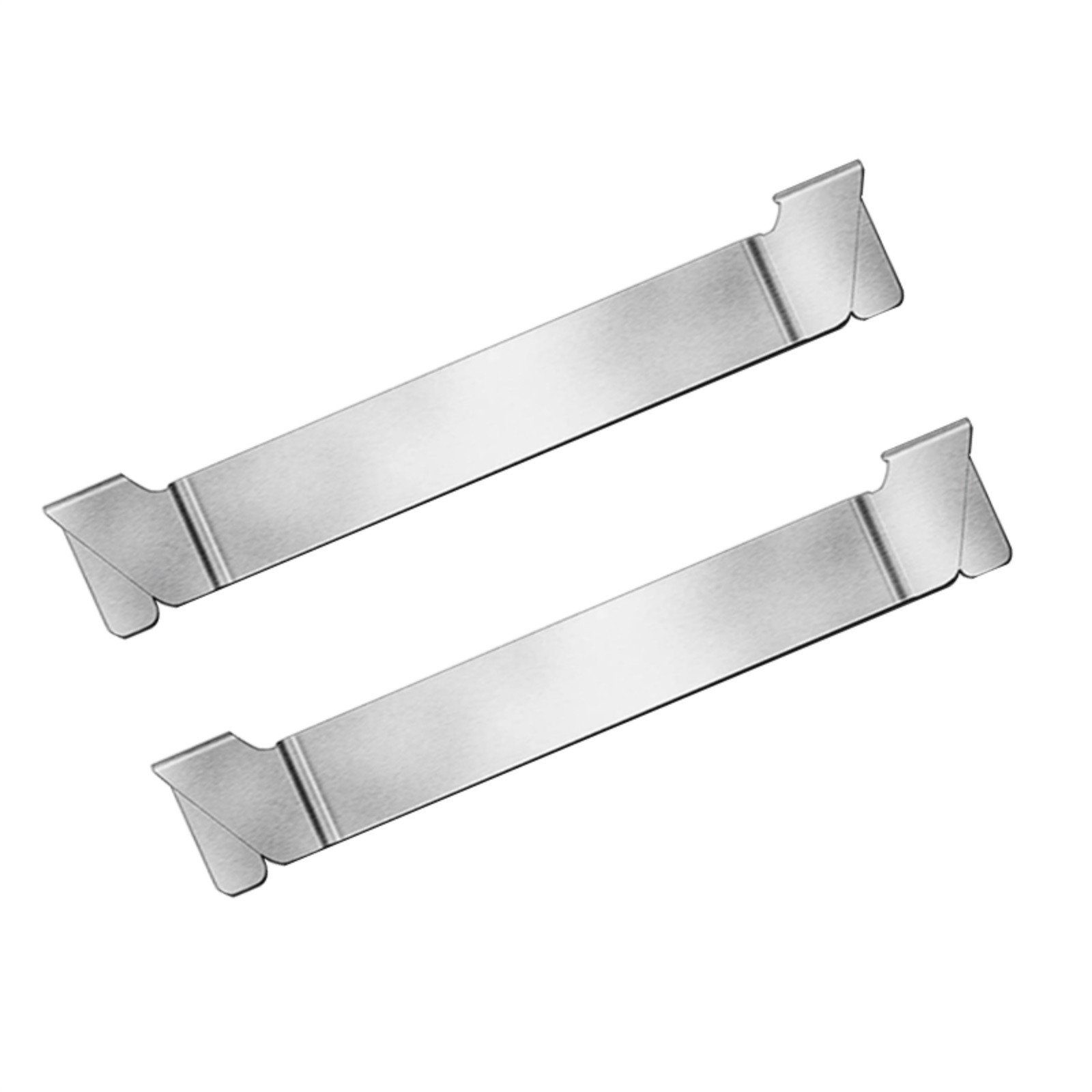 Griddle Spatula Holder Steel B - огляд і ціна Camping Cooking Flat Top