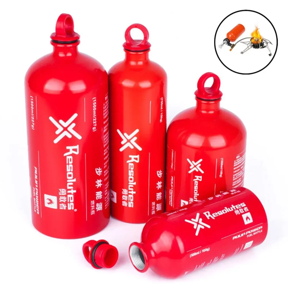 1500/1000/750/500 ML Outdoor G - огляд і ціна Camping Cooking Gas Stove