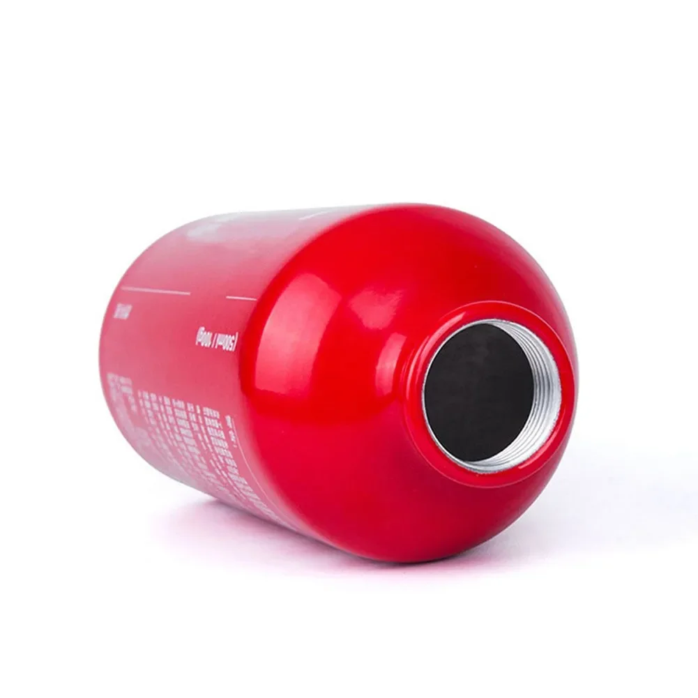 1500/1000/750/500 ML Outdoor G - огляд і ціна Camping Cooking Gas Stove