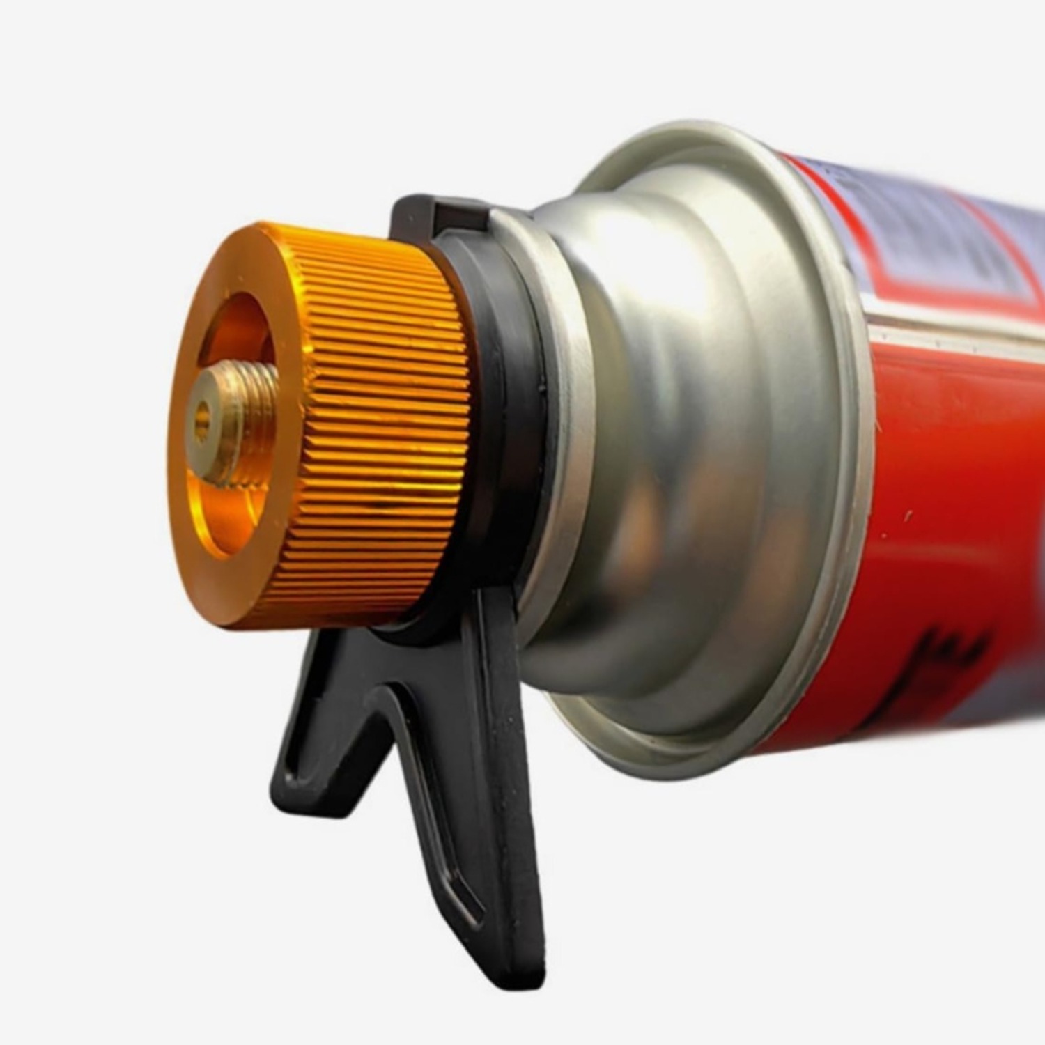 Propane Tank Parts Gas Tank Ad - огляд і ціна Camping Cooking Hob