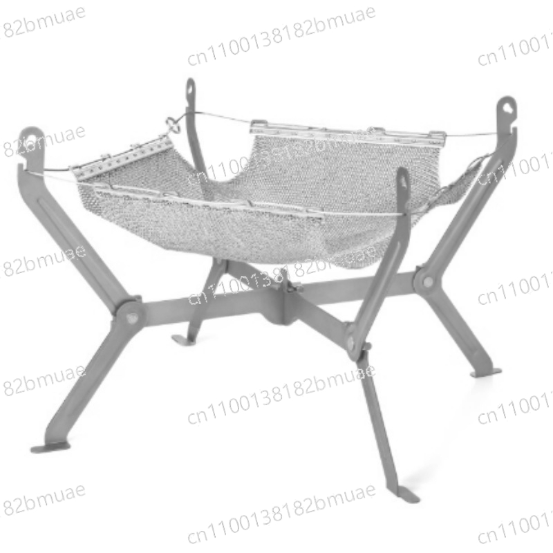 For Hiking Picnic Cooking Fold - огляд і ціна Camping Cooking Portable