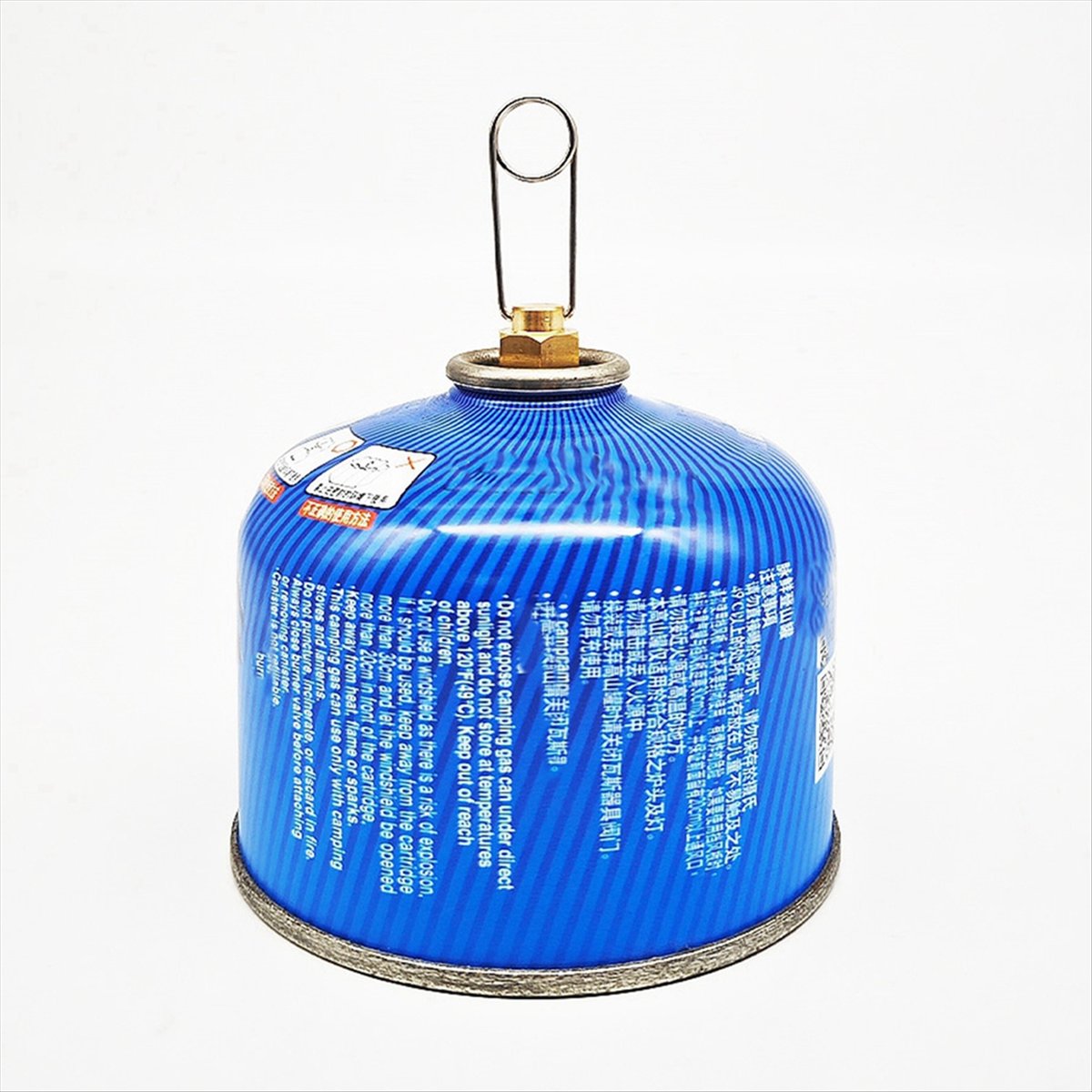 Top Sale Outdoor Camping Stove - огляд і ціна Camping Cooking Flat Top